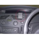 Brodit RHD ProClip f�r Renault Scenic, ab Bj. 2004 bis 2009 (Nur Rechtslenker!)