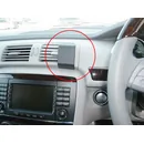 Brodit RHD ProClip f�r Mercedes R-Klasse (W251 / V251), ab Bj. 2006 bis 2014 (Nur Rechtslenker!)