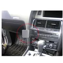 ProClip Halter Audi Q7 / Brodit RHD ProClip f�r Audi Q7, ab Bj. 2006 bis 2015 (Nur Rechtslenker!) Position: Links vom Lenkrad, unten