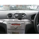 ProClip Halter Ford S-Max / Brodit RHD ProClip f�r Ford S-Max, ab Bj. 2006 bis 07/2015 (Nur Rechtslenker!) Position: Links vom Lenkrad, oben