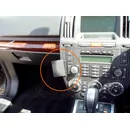Brodit RHD ProClip f�r Land Rover Freelander 2 ab Bj. 2007 bis 2013 (Nur Rechtslenker!)