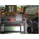 ProClip Halter Volkswagen Golf Plus / Brodit RHD ProClip f�r VW Tiguan (Typ 5N), ab Bj. 2008 bis 2015 (Nur Rechtslenker!) Position: Links vom Lenkrad, oben