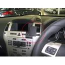 ProClip Halter Opel Zafira B / Brodit RHD ProClip f�r Opel (Vauxhall) Zafira ab Bj. 07/2005 bis 2011 (Nur Rechtslenker!) Position: Links vom Lenkrad, oben