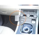 Brodit RHD ProClip f�r Land Rover / Range Rover Evoque, ab Bj. 2012 bis 2018 (Nur Rechtslenker!)