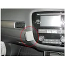 ProClip Halter Mitsubishi Outlander / Brodit RHD ProClip f�r Mitsubishi Outlander, ab Bj. 11/2012 bis 2021 (Nur Rechtslenker!) Position: Links vom Lenkrad, mitte Handschuhfach