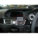 Brodit RHD ProClip f�r Mercedes E-Klasse (W212 / S212 / V212 / A207 / C207), ab Bj. 2014 bis 2016 (Nur Rechtslenker!)