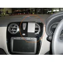 Brodit RHD ProClip f�r Dacia Lodgy, ab Bj. 2013 bis 2014 (Nur Rechtslenker!)