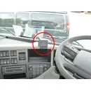 Brodit RHD ProClip f�r Volvo FM Serie, ab Bj. 2014 bis 2020 (Nur Rechtslenker!)