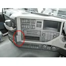 Brodit RHD ProClip f�r Volvo FM Serie, ab Bj. 2014 bis 2020 (Nur Rechtslenker!)