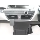 ProClip Halter BMW i3 / Brodit RHD ProClip f�r BMW i3, ab Bj. 2014 bis 2022 (Nur Rechtslenker!) Position: Links vom Lenkrad, unterhalb der linken L�ftung