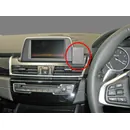 ProClip Halter BMW 2er Active Tourer F45 / Brodit RHD ProClip f�r BMW 2er Active (F45) + Grand Tourer (F46), ab Bj. 2014 bis 2021 (Nur Rechtslenker!) Position: Links vom Lenkrad, �ber der rechten L�ftung