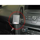 Brodit RHD ProClip f�r Ford Focus, ab Bj. 2015 bis 2018 (Nur Rechtslenker!)