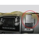 Brodit RHD ProClip f�r Fiat Ducato, ab Bj. 11/2014 bis 11/2021 (Nur Rechtslenker!) - nicht f�r Ausstattungslinie TECHNO