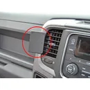 Brodit RHD ProClip f�r Dodge RAM Pickup 1500, ab Bj. 2018 (Nur Rechtslenker!)