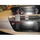Brodit RHD ProClip f�r Citroen C4 Picasso II ab Bj. 2013 bis 2018 (Nur Rechtslenker!)