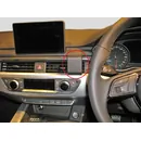 Brodit RHD ProClip f�r Audi A4 (B9 Typ 8W), ab Bj. 08/2015 bis 11/2019 (Nur Rechtslenker!)