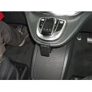 Brodit RHD ProClip f�r Mercedes V-Klasse (W447), ab Bj. 05/2014 bis 2024 (Nur Rechtslenker!)