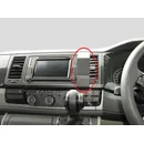 Brodit RHD ProClip f�r VW T6 Multivan, ab Bj. 06/2015 bis 2020 (nur f�r Premium Dashboard / Nur Rechtslenker!)