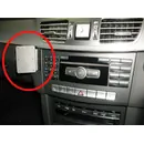 Brodit RHD ProClip f�r Mercedes E-Klasse (W212 / S212 / V212 / A207 / C207), ab Bj. 2014 bis 2016 (Nur Rechtslenker!)