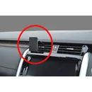 Brodit RHD ProClip f�r Land Rover Discovery V, ab Bj. 2017 bis 2021 (Nur Rechtslenker!)