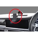 Brodit RHD ProClip f�r Porsche Panamera, ab Bj. 2017 bis 2024 (Nur Rechtslenker!)