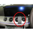 Brodit RHD ProClip f�r Mercedes E-Klasse (W213 / C238 / A238 / S213), ab Bj. 2018 bis 2023 (Nur Rechtslenker!)
