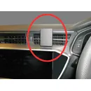 Brodit RHD ProClip f�r Audi A7 (C8) ab Bj. 2019 bis 2025 (Nur Rechtslenker!)