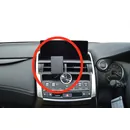 Brodit RHD ProClip f�r Lexus NX-Serie, ab Bj. 2018 bis 2021 (Nur Rechtslenker!)