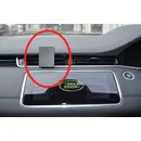 Brodit RHD ProClip f�r Land Rover / Range Rover Evoque, ab Bj. 2019 bis 2023 (Nur Rechtslenker!)