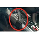 Brodit RHD ProClip f�r Lamborghini Huracan, ab Bj. 2016 bis 2023 (Nur Rechtslenker!)