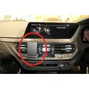 Brodit RHD ProClip f�r BMW 1er (F40), ab Bj. 2019 bis 2024 (Nur Rechtslenker!)