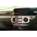 Brodit RHD ProClip f�r Mercedes G-Klasse (W463), ab Bj. 2019 bis 2022 (Nur Rechtslenker!)