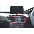 Brodit RHD ProClip f�r Ford Ford Escape, ab Bj. 2020 (Nur Rechtslenker!)