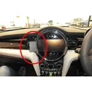 Brodit RHD ProClip f�r BMW Mini Cooper (F55 / F56), ab Bj. 2021 bis 2024 (Nur Rechtslenker!)