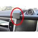 Brodit RHD ProClip f�r Porsche Macan, ab Bj. 2021 bis 2024 (Nur Rechtslenker!)