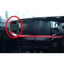 Brodit RHD ProClip f�r Opel (Vauxhall) Mokka / Mokka E, ab Bj. 2021 bis 2022 (Nur Rechtslenker!)