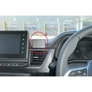 Brodit RHD ProClip f�r Renault Trafic IV, ab Bj. 2022 (Nur Rechtslenker!)