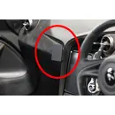 Brodit RHD ProClip f�r McLaren 720S, ab Bj. 2017 bis 2024 (Nur Rechtslenker!)