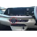 Brodit RHD ProClip f�r VW T7 Multivan, ab Bj. 10/2021 (Nur Rechtslenker!)