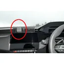 Brodit RHD ProClip f�r Peugeot 308 III, ab Bj. 2021 (Nur Rechtslenker!)