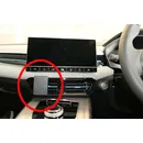 Brodit RHD ProClip f�r MG 5, ab Bj. 2022 (Nur Rechtslenker!)