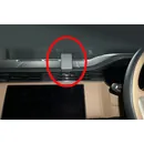Brodit RHD ProClip f�r Land Rover Range Rover, ab Bj. 2022 (Nur Rechtslenker!)