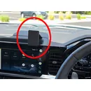 Brodit RHD ProClip f�r GMC Sierra 1500 Serie, ab Bj. 2022 (Nur Rechtslenker!)
