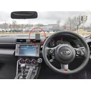 Brodit RHD ProClip f�r Subaru Outback BRZ, ab Bj. 2022 (Nur Rechtslenker!)