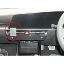 Brodit RHD ProClip f�r KIA Niro, ab Bj. 07/2022 (Nur Rechtslenker!)