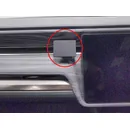 Brodit RHD ProClip f�r Rivian R1T, ab Bj. 2022 (Nur Rechtslenker!)