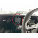 Brodit RHD ProClip f�r Renault Scenic E-TECH, ab Bj. 2024 (Nur Rechtslenker!)