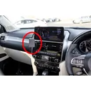 Brodit RHD ProClip f�r Lexus GX-Serie, ab Bj. 2022 bis 2023 (Nur Rechtslenker!)