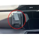 Brodit RHD ProClip f�r GMC Sierra Denali ab Bj. 2022 bis 2024 (Nur Rechtslenker!)