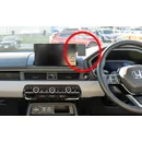Brodit RHD ProClip f�r Honda Pilot, ab Bj. 2023 (Nur Rechtslenker!)
